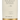 Rituals Namaste Daily Advanced Moisturiser SPF50