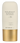 Rituals Namaste Daily Advanced Moisturiser SPF50