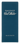 Davidoff Cool Water Edt Spray 40 ml