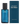 Davidoff Cool Water Edt Spray 40 ml