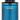 Davidoff Cool Water Edt Spray 40 ml