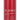 Elemis Frangipani Monoi Body Oil