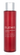 Elemis Frangipani Monoi Body Oil