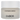 Babor Complex C 24H Cream