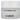 Babor Moisturizing Cream