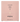 Sisley L'Orchidee Glow Blush #3 Corail