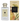 Jo Malone English Pear & Freesia Cologne Spray Pre-pack 100 ml