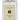 Jo Malone English Pear & Freesia Cologne Spray Pre-pack 100 ml
