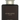 Jo Malone Dark Amber & Ginger Lily Cologne Intense Edc Spray 50 ml