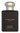 Jo Malone Dark Amber & Ginger Lily Cologne Intense Edc Spray 50 ml