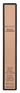 Gucci Le Magnetisme Volume & Curl Mascara #01 Eve Black