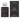 Jo Malone Myrrh & Tonka Cologne Intense Spray Pre-pack 50 ml