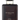 Jo Malone Myrrh & Tonka Cologne Intense Spray Pre-pack 50 ml