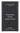 Jo Malone Velvet Rose & Oud Cologne Intense Spray Pre-pack 50 ml