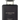 Jo Malone Velvet Rose & Oud Cologne Intense Spray Pre-pack 50 ml