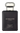 Jo Malone Velvet Rose & Oud Cologne Intense Spray Pre-pack 50 ml