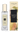 Jo Malone English Pear & Freesia Cologne Spray Pre-pack 30 ml