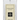 Jo Malone English Pear & Freesia Cologne Spray Pre-pack 30 ml