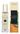 Jo Malone Lime Basil & Mandarin Cologne Spray Pre-pack 30 ml
