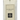 Jo Malone Silver Birch & Lavender Cologne Spray Pre-pack 30 ml