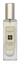 Jo Malone Silver Birch & Lavender Cologne Spray Pre-pack 30 ml