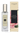 Jo Malone Peony & Blush Suede Cologne Spray Pre-pack 30 ml
