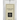 Jo Malone Peony & Blush Suede Cologne Spray Pre-pack 30 ml