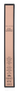 Gucci Waterproof Eyebrow Pen Pre-pack #01 Miel
