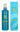 Salerm 21 Silk Protein Express Spray