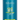 Salerm 21 Silk Protein Express Spray