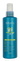 Salerm 21 Silk Protein Express Spray
