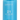 Salerm 21 Bi-Phase Spray Conditioner