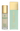 Valmont Hydra3 Regenetic Serum