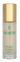 Valmont Hydra3 Regenetic Serum