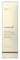 Medicube Deep Lifting Peptide Eye Cream