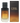 Armani I Will Edp Spray 60 ml