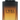 Armani I Will Edp Spray 60 ml