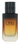 Armani I Will Edp Spray 60 ml