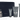 Rituals Homme Set