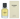 Fugazzi Parfum 1 Extrait De Parfum 50 ml