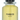 Fugazzi Parfum 1 Extrait De Parfum 50 ml