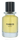 Fugazzi Parfum 1 Extrait De Parfum 50 ml