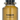 Fugazzi Passionfroudh Extrait De Parfum 50 ml
