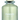 Fugazzi Angel Dust Edp Spray 100 ml
