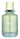 Fugazzi Angel Dust Edp Spray 100 ml
