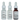 The Ordinary The Mini Essentials Set