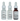 The Ordinary The Mini Essentials Set