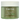 Tirtir Matcha Tea Pads