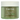 Tirtir Matcha Tea Pads
