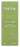 Tirtir Matcha Dual Serum